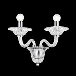 Бра Ideal Lux  - 2